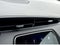 2019 Cadillac XT4 FWD Luxury
