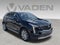 2020 Cadillac XT4 FWD Premium Luxury