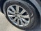 2020 Cadillac XT4 FWD Premium Luxury