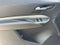 2020 Cadillac XT4 FWD Premium Luxury