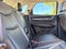 2017 Cadillac XT5 Luxury FWD