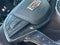 2021 Cadillac XT5 FWD Premium Luxury