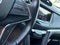 2021 Cadillac XT5 FWD Premium Luxury