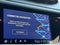 2021 Cadillac XT5 FWD Premium Luxury