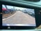2021 Cadillac XT5 FWD Premium Luxury