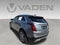 2021 Cadillac XT5 FWD Premium Luxury