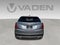 2021 Cadillac XT5 FWD Premium Luxury