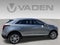 2021 Cadillac XT5 FWD Premium Luxury