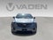 2021 Cadillac XT5 FWD Premium Luxury