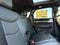 2021 Cadillac XT5 FWD Premium Luxury