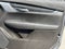 2021 Cadillac XT5 FWD Premium Luxury