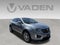 2021 Cadillac XT5 FWD Premium Luxury