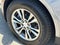 2021 Cadillac XT5 FWD Premium Luxury