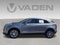 2021 Cadillac XT5 FWD Premium Luxury