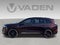 2020 Cadillac XT6 AWD Sport