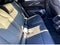 2024 Cadillac LYRIQ Luxury 2