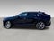 2024 Cadillac LYRIQ Luxury 2
