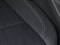 2024 Cadillac LYRIQ Luxury 2