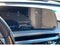 2024 Cadillac LYRIQ Luxury 2