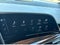 2022 Cadillac Escalade ESV Luxury