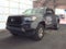 2022 Toyota Tacoma 2WD SR