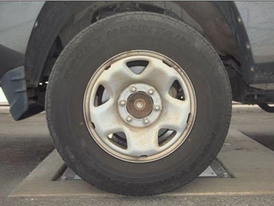 2022 Toyota Tacoma 2WD SR