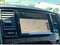 2021 INFINITI QX80 PREMIUM SELECT