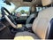2021 INFINITI QX80 PREMIUM SELECT