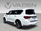 2021 INFINITI QX80 PREMIUM SELECT