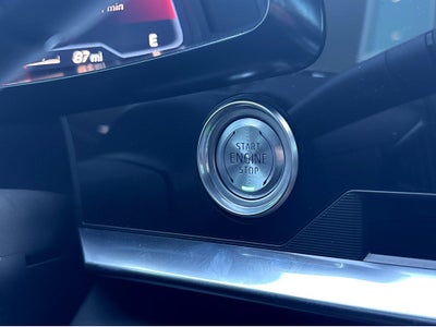 2023 Chevrolet Corvette Z06 3LZ