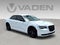 2021 Chrysler 300 Touring