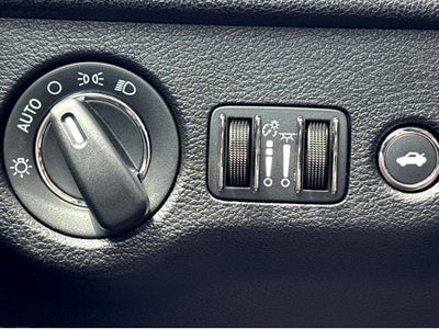 2021 Chrysler 300 Touring