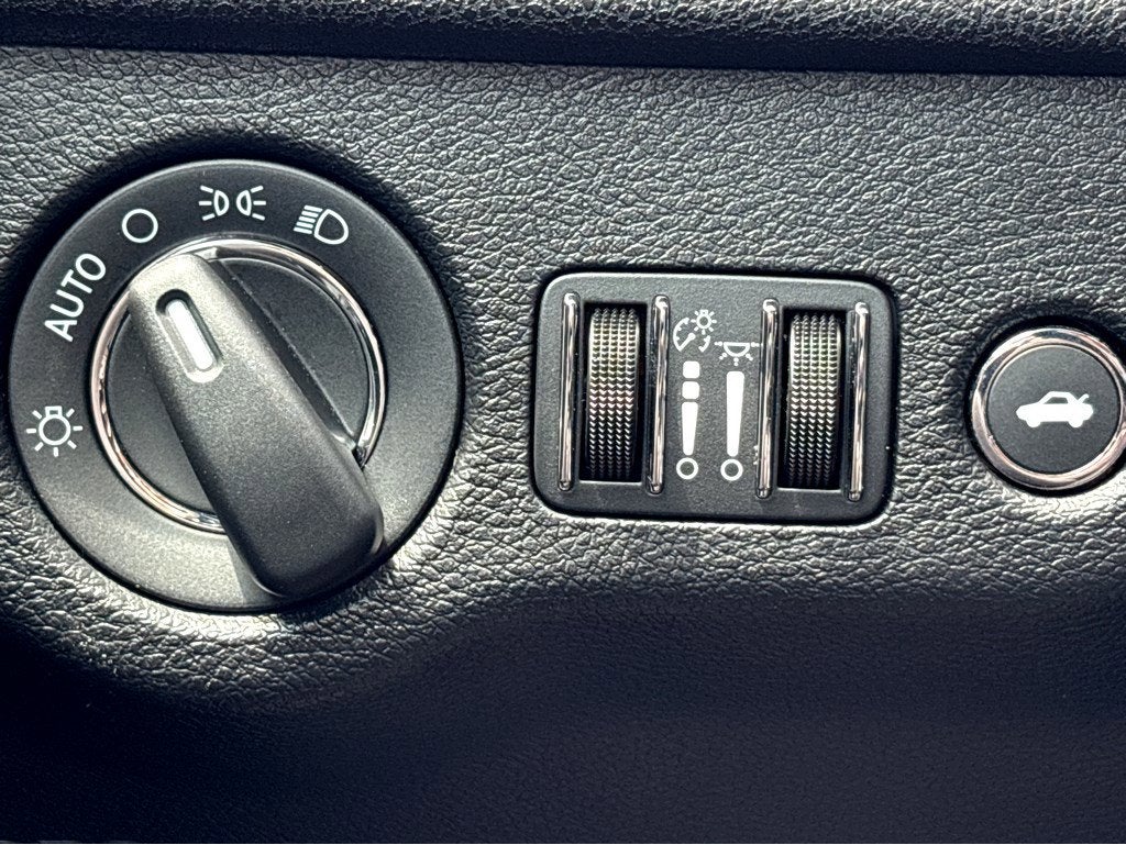 2021 Chrysler 300 Touring