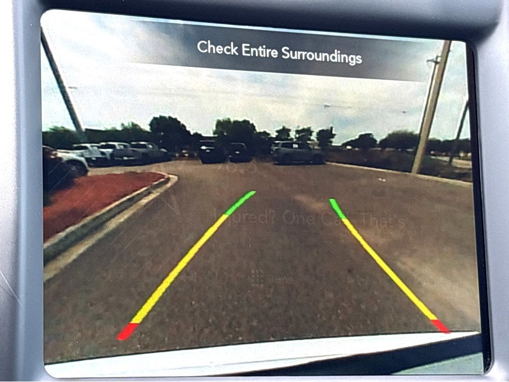 2021 Chrysler 300 Touring