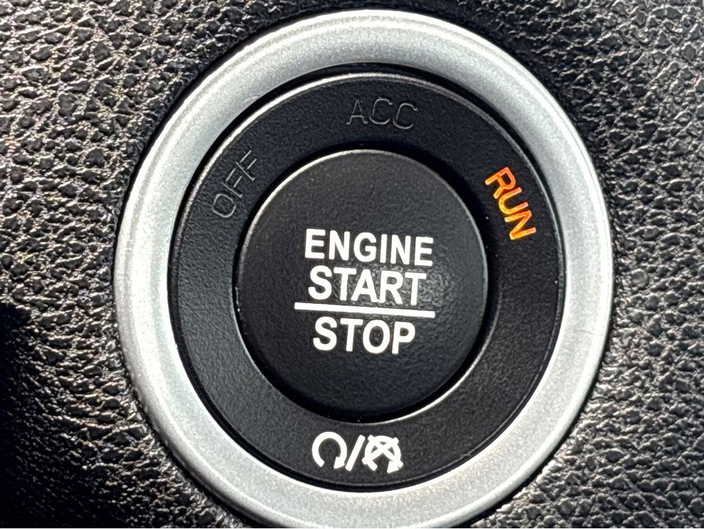 2021 Chrysler 300 Touring