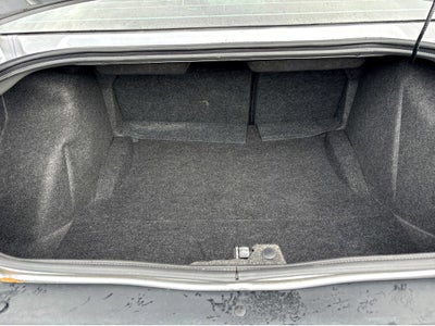 2013 Dodge Challenger Rallye Redline