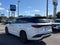 2024 Lexus TX TX 350