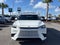 2024 Lexus TX TX 350