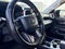 2022 Toyota Tundra 2WD SR5
