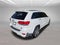 2020 Jeep Grand Cherokee Base
