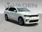 2021 Dodge Durango Base