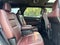 2021 Dodge Durango Base