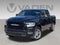 2021 RAM 1500 Base