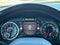 2021 RAM 1500 Base