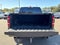 2021 RAM 1500 Base