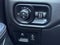 2021 RAM 1500 Base