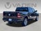 2021 RAM 1500 Base