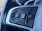 2021 RAM 1500 Base