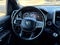 2021 RAM 1500 Base
