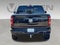 2021 RAM 1500 Base
